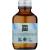 FAIR SQUARED Cleansing Lotion
