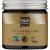 FAIR SQUARED Day Cream Argan