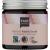 FAIR SQUARED Facial Scrub