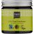 FAIR SQUARED Foot Fresher Creme