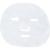 FAIR SQUARED Gesichtsmaske Cotton