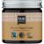 FAIR SQUARED Hand Cream Almond sensitive