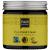 FAIR SQUARED Hand Cream Shea