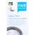 FAIR SQUARED Kondome ultra thin