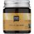 FAIR SQUARED Lip balm Almond ZERO WASTE