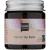 FAIR SQUARED Lip balm Apricot ZERO WASTE
