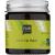 FAIR SQUARED Lip balm Lime ZERO WASTE
