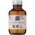 FAIR SQUARED Make-up Remover
