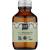 FAIR SQUARED Massage Oil Olive