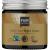 FAIR SQUARED Night Creme