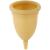 FAIR SQUARED Period Cup XL