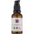 FAIR SQUARED Shaving Oil Apricot