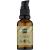 FAIR SQUARED Shaving Oil Argan