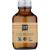 FAIR SQUARED Skin Oil Almond