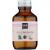 FAIR SQUARED Skin Oil Apricot