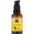 FAIR SQUARED Sun Lotion SPF 30