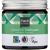 FAIR SQUARED Zahnpasta Spearmint