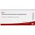 FASCICULUS atrioventricularis GL Serienpack.3 Amp.