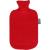 FASHY Wärmflasche Bezug cranberry 6530 42