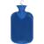 FASHY Wärmflasche Doppellamelle saphir 6460 54