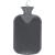 FASHY Wärmflasche Halblamelle anthrazit 6440 21