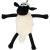 FASHY Wärmflasche Shaun das Schaf