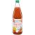 FASTOFIT gewürzter Tomatensaft Bio Schoenenberger