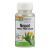 FEIGENKAKTUS Nopal Prickly Pear 500mg Solaray Kps.