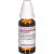FEL TAURI D 12 Dilution