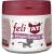 FELITATZ Magenschutz Erg.Futterm.Plv.f.Katzen