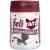 FELITATZ Magenschutz Erg.Futterm.Plv.f.Katzen
