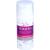 FEMAVIVA Gel Airless Dosierspender