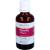 FEMIN Plus Dr.Koll Gemmo Komplex Himb.Vit.B12 Tro.