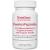FEMINA Vaginalis Vitamin C+B2+Biotin+Zink Kapseln