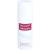 FEMISANIT Intimcreme