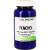 FENCHEL 370 mg GPH Kapseln
