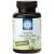 FENCHEL MISCHPULVER Kapseln