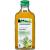 FENCHEL SAFT Schoenenberger Heilpflanzensäfte