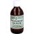 FENCHELSIRUP mit Honig