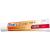FENIHYDROCORT Creme 0,25%