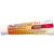 FENIHYDROCORT Creme 0,5%