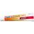 FENIHYDROCORT Creme 0,5%