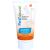 FENINATURAL Creme