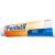 FENISTIL Gel