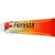 FENISTIL Gel