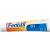 FENISTIL Gel