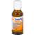 FENISTIL Tropfen