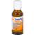 FENISTIL Tropfen B