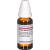 FERRUM ARSENICOSUM D 6 Dilution