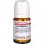 FERRUM ARSENICOSUM D 6 Tabletten